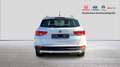 SEAT Ateca 1.0 TSI Style Weiß - thumbnail 4