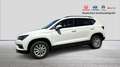SEAT Ateca 1.0 TSI Style Weiß - thumbnail 1