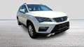 SEAT Ateca 1.0 TSI Style Weiß - thumbnail 14