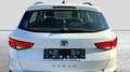 SEAT Ateca 1.0 TSI Style Weiß - thumbnail 11