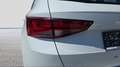SEAT Ateca 1.0 TSI Style Weiß - thumbnail 13