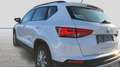 SEAT Ateca 1.0 TSI Style Weiß - thumbnail 13