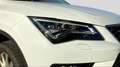 SEAT Ateca 1.0 TSI Style Weiß - thumbnail 14