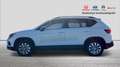 SEAT Ateca 1.0 TSI Style Weiß - thumbnail 2