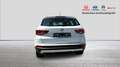 SEAT Ateca 1.0 TSI Style Weiß - thumbnail 4