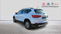 SEAT Ateca 1.0 TSI Style Weiß - thumbnail 3