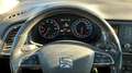 SEAT Ateca 1.0 TSI Style Weiß - thumbnail 8