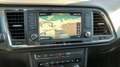SEAT Ateca 1.0 TSI Style Weiß - thumbnail 9