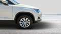 SEAT Ateca 1.0 TSI Style Weiß - thumbnail 12
