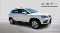 SEAT Ateca 1.0 TSI Style Weiß - thumbnail 6
