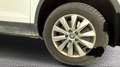 SEAT Ateca 1.0 TSI Style Weiß - thumbnail 12