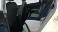 SEAT Ateca 1.0 TSI Style Weiß - thumbnail 10