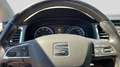 SEAT Ateca 1.0 TSI Style Weiß - thumbnail 8
