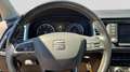 SEAT Ateca 1.0 TSI Style Weiß - thumbnail 7