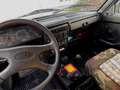 Lada Taiga Basis 4x4 - thumbnail 5