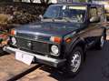 Lada Taiga Basis 4x4 - thumbnail 1