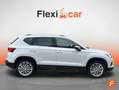 SEAT Ateca 1.5 TSI 110kW DSG (150CV) S&S Xcellence Yellow - thumbnail 9