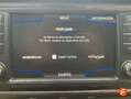 SEAT Ateca 1.5 TSI 110kW DSG (150CV) S&S Xcellence Geel - thumbnail 21