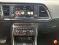 SEAT Ateca 1.5 TSI 110kW DSG (150CV) S&S Xcellence Yellow - thumbnail 12