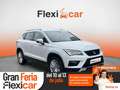 SEAT Ateca 1.5 TSI 110kW DSG (150CV) S&S Xcellence Amarillo - thumbnail 1