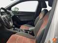 SEAT Ateca 1.5 TSI 110kW DSG (150CV) S&S Xcellence Yellow - thumbnail 14
