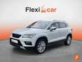 SEAT Ateca 1.5 TSI 110kW DSG (150CV) S&S Xcellence Yellow - thumbnail 3
