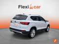 SEAT Ateca 1.5 TSI 110kW DSG (150CV) S&S Xcellence Yellow - thumbnail 8