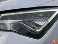 SEAT Ateca 1.5 TSI 110kW DSG (150CV) S&S Xcellence Geel - thumbnail 24