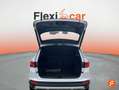 SEAT Ateca 1.5 TSI 110kW DSG (150CV) S&S Xcellence Yellow - thumbnail 10