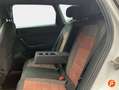SEAT Ateca 1.5 TSI 110kW DSG (150CV) S&S Xcellence Yellow - thumbnail 15