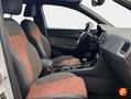 SEAT Ateca 1.5 TSI 110kW DSG (150CV) S&S Xcellence Geel - thumbnail 16