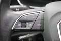 Audi Q3 Sportback 35 TFSI Business+ LEDER/CUIR LED GPS PDC Gris - thumbnail 17