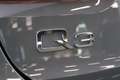 Audi Q3 Sportback 35 TFSI Business+ LEDER/CUIR LED GPS PDC Gris - thumbnail 15