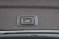 Audi Q3 Sportback 35 TFSI Business+ LEDER/CUIR LED GPS PDC Gris - thumbnail 14