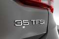 Audi Q3 Sportback 35 TFSI Business+ LEDER/CUIR LED GPS PDC Gris - thumbnail 16