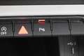 Audi Q3 Sportback 35 TFSI Business+ LEDER/CUIR LED GPS PDC Gris - thumbnail 22