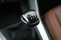 Audi Q3 Sportback 35 TFSI Business+ LEDER/CUIR LED GPS PDC Gris - thumbnail 8