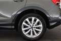 Audi Q3 Sportback 35 TFSI Business+ LEDER/CUIR LED GPS PDC Gris - thumbnail 12