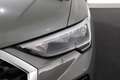 Audi Q3 Sportback 35 TFSI Business+ LEDER/CUIR LED GPS PDC Gris - thumbnail 10