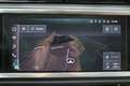 Audi Q3 Sportback 35 TFSI Business+ LEDER/CUIR LED GPS PDC Gris - thumbnail 7