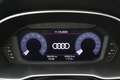Audi Q3 Sportback 35 TFSI Business+ LEDER/CUIR LED GPS PDC Gris - thumbnail 6