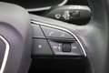 Audi Q3 Sportback 35 TFSI Business+ LEDER/CUIR LED GPS PDC Gris - thumbnail 18