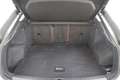 Audi Q3 Sportback 35 TFSI Business+ LEDER/CUIR LED GPS PDC Gris - thumbnail 13