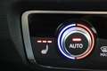 Audi Q3 Sportback 35 TFSI Business+ LEDER/CUIR LED GPS PDC Gris - thumbnail 20