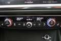 Audi Q3 Sportback 35 TFSI Business+ LEDER/CUIR LED GPS PDC Gris - thumbnail 19