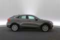 Audi Q3 Sportback 35 TFSI Business+ LEDER/CUIR LED GPS PDC Gris - thumbnail 2
