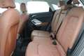 Audi Q3 Sportback 35 TFSI Business+ LEDER/CUIR LED GPS PDC Gris - thumbnail 11