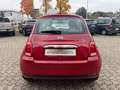 Fiat 500 1.2 Lounge Ok NeoPatentati Rouge - thumbnail 6