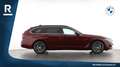 BMW 540 540d xDrive Rot - thumbnail 7