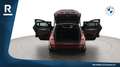 BMW 540 540d xDrive Rot - thumbnail 10
